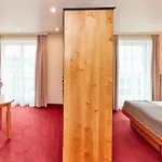 Riezler Hof Hotel
