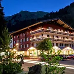 Hotel Riezler Hof Riezlern