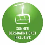 Riezler Hof Riezlern