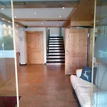Hotel Riezler Hof