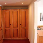 Riezler Hof 4*