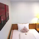 Riezler Hof Hotel Riezlern