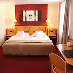 Riezler Hof 4* Riezlern