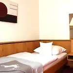 Riezler Hof 4*