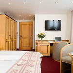 Hotel Riezler Hof Riezlern