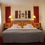 Riezler Hof Hotel