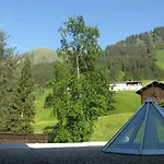Riezler Hof Hotel Riezlern
