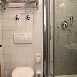 Riezler Hof Hotel