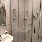 Riezler Hof 4* Riezlern