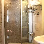 Riezler Hof Hotel 4*