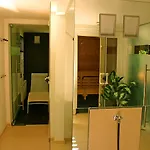 Riezler Hof 4* Riezlern