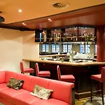 Hotel Riezler Hof 4*