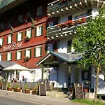 Riezler Hof 4* Riezlern