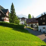 Riezler Hof Hotel 4*