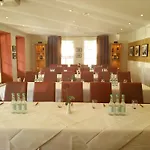 Riezler Hof