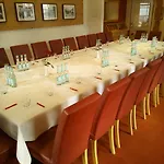 Hotel Riezler Hof