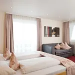 Riezler Hof Riezlern