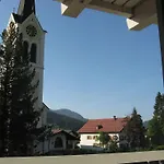 Hotel Riezler Hof 4*
