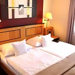 Riezler Hof Hotel Riezlern