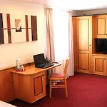 Riezler Hof 4*