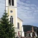 Riezler Hof
