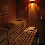 Riezler Hof 4* Riezlern