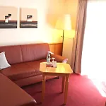 Riezler Hof 4* Riezlern