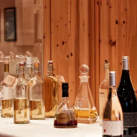 Riezler Hof 4* Riezlern