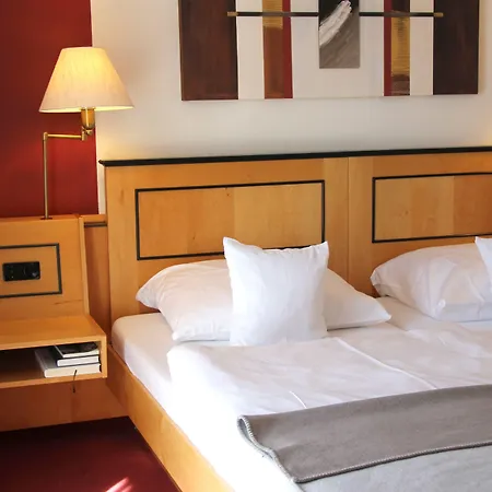 里兹勒霍夫酒店