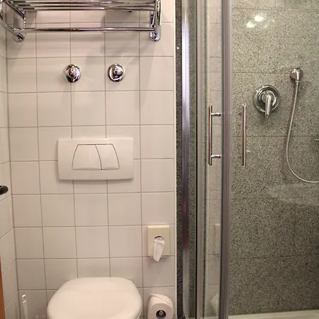 Riezler Hof Szálloda