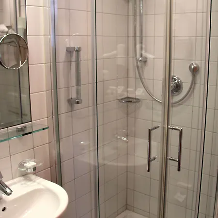 Riezler Hof 4* Riezlern