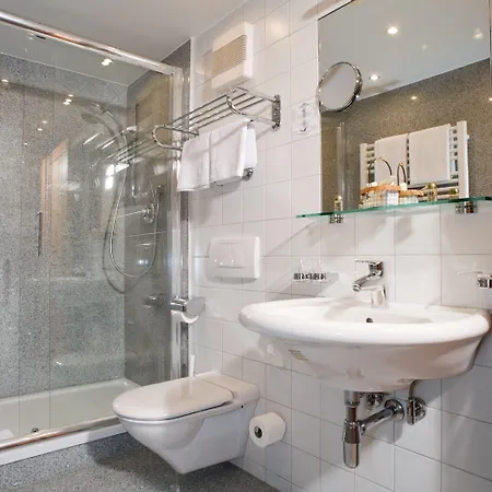 Riezler Hof Riezlern