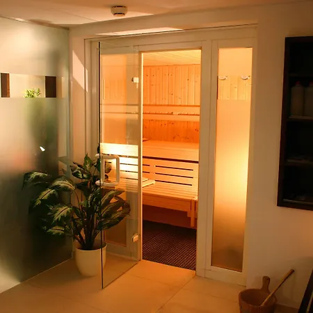 里兹勒霍夫酒店 里茨勒恩