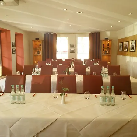 Riezler Hof