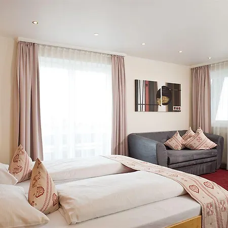 Riezler Hof Riezlern