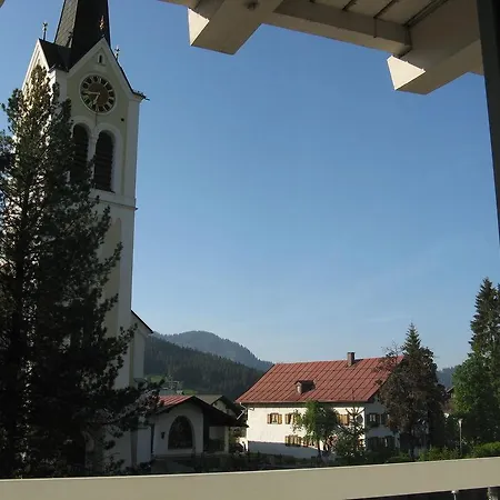 Hotel Riezler Hof 4*