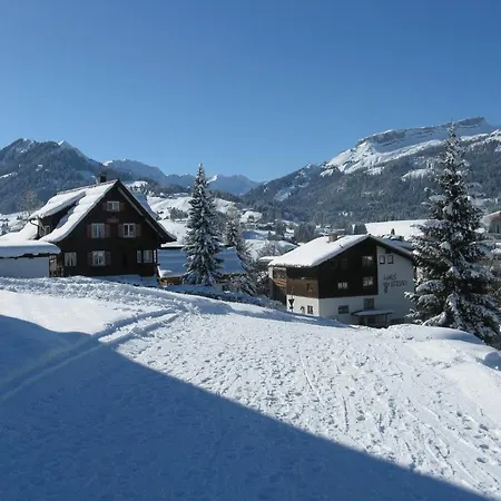 Hotel Riezler Hof 4*