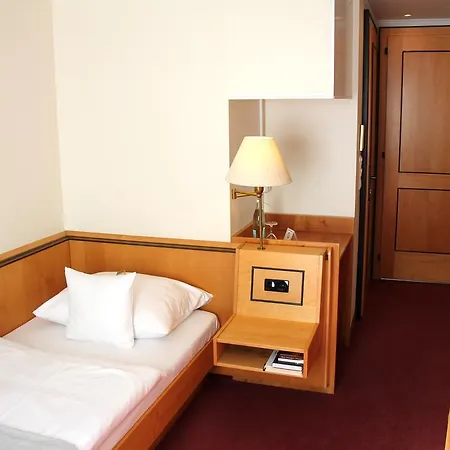 Hotel Riezler Hof