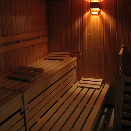 Riezler Hof 4* Riezlern