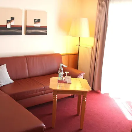 Riezler Hof 4* Riezlern
