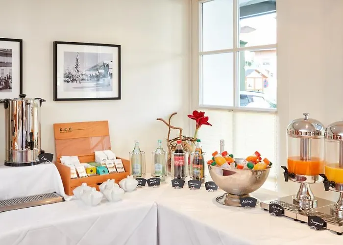 Riezler Hof Riezlern