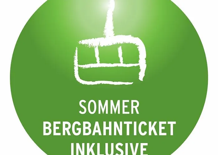 Riezler Hof Riezlern