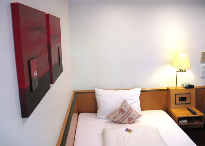 Riezler Hof Hotel Riezlern