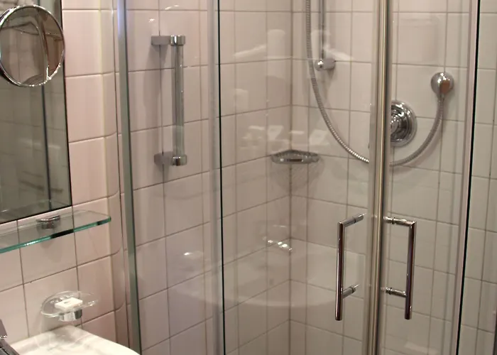 Riezler Hof 4* Riezlern