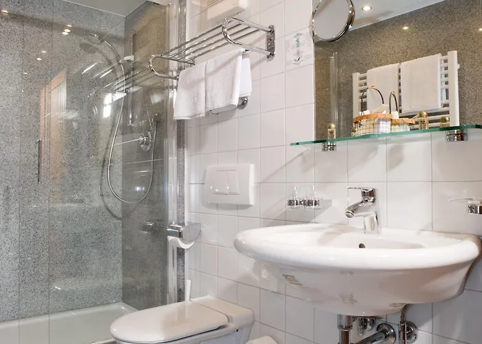 Riezler Hof Riezlern