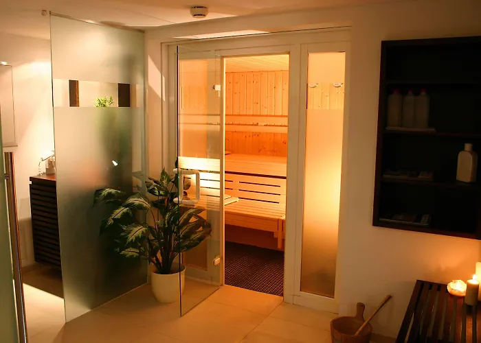 Riezler Hof Riezlern