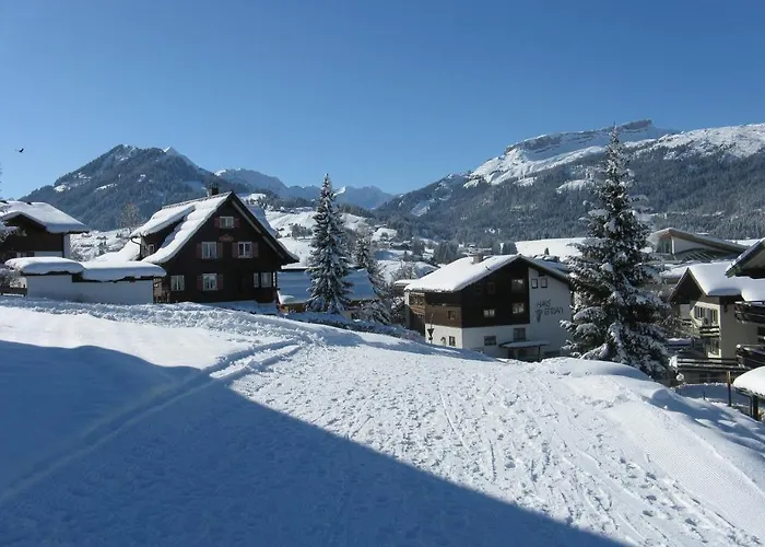 Hotel Riezler Hof 4*