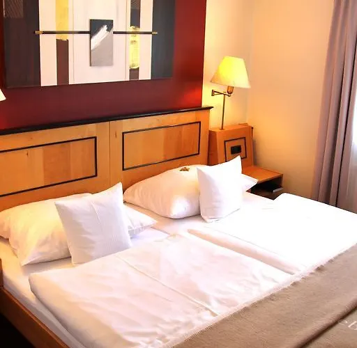 Riezler Hof Hotel Riezlern